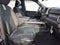 2027 RAM Ram 2500 RAM 2500 BIG HORN CREW CAB 4X4 6'4' BOX