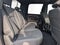 2027 RAM Ram 2500 RAM 2500 BIG HORN CREW CAB 4X4 6'4' BOX