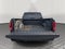 2027 RAM Ram 2500 RAM 2500 BIG HORN CREW CAB 4X4 6'4' BOX