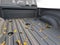 2027 RAM Ram 2500 RAM 2500 BIG HORN CREW CAB 4X4 6'4' BOX