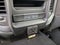 2027 RAM Ram 2500 RAM 2500 BIG HORN CREW CAB 4X4 6'4' BOX