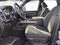 2027 RAM Ram 2500 RAM 2500 BIG HORN CREW CAB 4X4 6'4' BOX