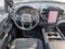 2027 RAM Ram 2500 RAM 2500 BIG HORN CREW CAB 4X4 6'4' BOX