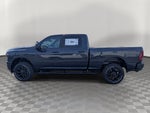 2027 RAM Ram 2500 RAM 2500 BIG HORN CREW CAB 4X4 6'4' BOX