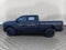 2027 RAM Ram 2500 RAM 2500 BIG HORN CREW CAB 4X4 6'4' BOX