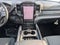 2027 RAM Ram 2500 RAM 2500 BIG HORN CREW CAB 4X4 6'4' BOX
