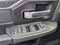 2027 RAM Ram 2500 RAM 2500 BIG HORN CREW CAB 4X4 6'4' BOX