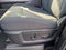 2027 RAM Ram 2500 RAM 2500 BIG HORN CREW CAB 4X4 6'4' BOX