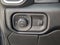 2027 RAM Ram 2500 RAM 2500 BIG HORN CREW CAB 4X4 6'4' BOX