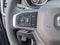 2027 RAM Ram 2500 RAM 2500 BIG HORN CREW CAB 4X4 6'4' BOX