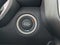 2027 RAM Ram 2500 RAM 2500 BIG HORN CREW CAB 4X4 6'4' BOX