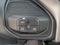 2027 RAM Ram 2500 RAM 2500 BIG HORN CREW CAB 4X4 6'4' BOX