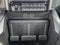 2027 RAM Ram 2500 RAM 2500 BIG HORN CREW CAB 4X4 6'4' BOX