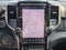 2027 RAM Ram 2500 RAM 2500 BIG HORN CREW CAB 4X4 6'4' BOX