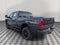 2027 RAM Ram 2500 RAM 2500 BIG HORN CREW CAB 4X4 6'4' BOX