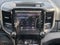 2027 RAM Ram 2500 RAM 2500 BIG HORN CREW CAB 4X4 6'4' BOX