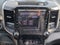 2027 RAM Ram 2500 RAM 2500 BIG HORN CREW CAB 4X4 6'4' BOX