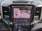 2027 RAM Ram 2500 RAM 2500 BIG HORN CREW CAB 4X4 6'4' BOX