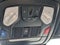 2027 RAM Ram 2500 RAM 2500 BIG HORN CREW CAB 4X4 6'4' BOX