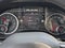 2027 RAM Ram 2500 RAM 2500 BIG HORN CREW CAB 4X4 6'4' BOX