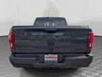 2027 RAM Ram 2500 RAM 2500 BIG HORN CREW CAB 4X4 6'4' BOX