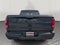 2027 RAM Ram 2500 RAM 2500 BIG HORN CREW CAB 4X4 6'4' BOX