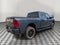 2027 RAM Ram 2500 RAM 2500 BIG HORN CREW CAB 4X4 6'4' BOX