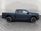 2027 RAM Ram 2500 RAM 2500 BIG HORN CREW CAB 4X4 6'4' BOX