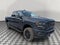 2027 RAM Ram 2500 RAM 2500 BIG HORN CREW CAB 4X4 6'4' BOX