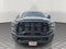 2027 RAM Ram 2500 RAM 2500 BIG HORN CREW CAB 4X4 6'4' BOX