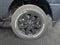 2027 RAM Ram 2500 RAM 2500 BIG HORN CREW CAB 4X4 6'4' BOX