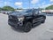 2023 Chevrolet Silverado 1500 4WD Crew Cab Short Bed LT Trail Boss