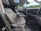 2023 Chevrolet Silverado 1500 4WD Crew Cab Short Bed LT Trail Boss