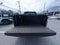 2023 Chevrolet Silverado 1500 4WD Crew Cab Short Bed LT Trail Boss