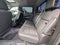 2023 Chevrolet Silverado 1500 4WD Crew Cab Short Bed LT Trail Boss