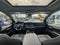 2023 Chevrolet Silverado 1500 4WD Crew Cab Short Bed LT Trail Boss