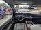 2023 Chevrolet Silverado 1500 4WD Crew Cab Short Bed LT Trail Boss