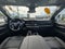 2023 Chevrolet Silverado 1500 4WD Crew Cab Short Bed LT Trail Boss