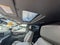 2023 Chevrolet Silverado 1500 4WD Crew Cab Short Bed LT Trail Boss
