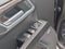 2023 Chevrolet Silverado 1500 4WD Crew Cab Short Bed LT Trail Boss
