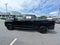 2023 Chevrolet Silverado 1500 4WD Crew Cab Short Bed LT Trail Boss