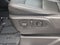 2023 Chevrolet Silverado 1500 4WD Crew Cab Short Bed LT Trail Boss