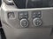 2023 Chevrolet Silverado 1500 4WD Crew Cab Short Bed LT Trail Boss