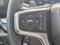 2023 Chevrolet Silverado 1500 4WD Crew Cab Short Bed LT Trail Boss