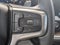 2023 Chevrolet Silverado 1500 4WD Crew Cab Short Bed LT Trail Boss