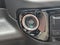 2023 Chevrolet Silverado 1500 4WD Crew Cab Short Bed LT Trail Boss