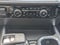 2023 Chevrolet Silverado 1500 4WD Crew Cab Short Bed LT Trail Boss