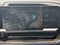 2023 Chevrolet Silverado 1500 4WD Crew Cab Short Bed LT Trail Boss