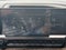 2023 Chevrolet Silverado 1500 4WD Crew Cab Short Bed LT Trail Boss