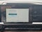 2023 Chevrolet Silverado 1500 4WD Crew Cab Short Bed LT Trail Boss